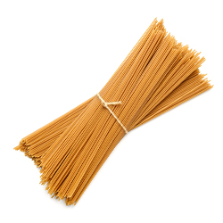 Specialità